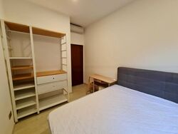 Harbourlights (D4), Apartment #547211501